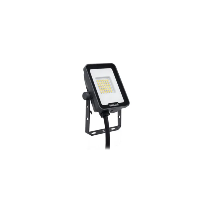 BVP164 LED24840 LED prožektorius 20W IP65 - patikimas apšvietimas