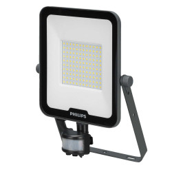 BVP169 LED12 Lighting Solution - Efficient & Reliable