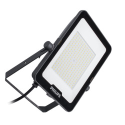 BVP169 LED12 Lighting Solution - Efficient & Reliable