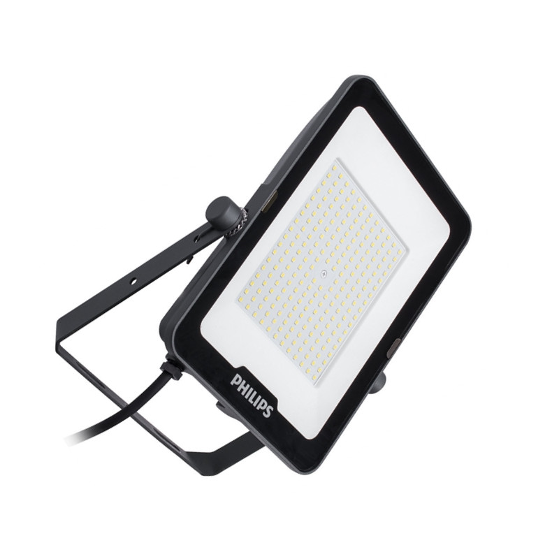 BVP169 LED1208304065 100W SWB Ledinaire AQ Prožektorius