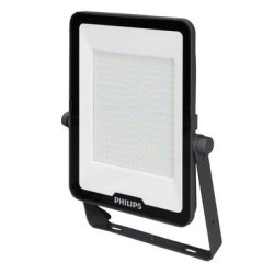 BVP169 LED12 Lighting Solution - Efficient & Reliable