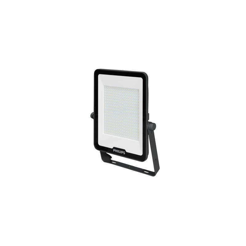 BVP169 LED12 Lighting Solution - Efficient & Reliable