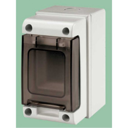 C2016 Reference - Automation and Measurement Device