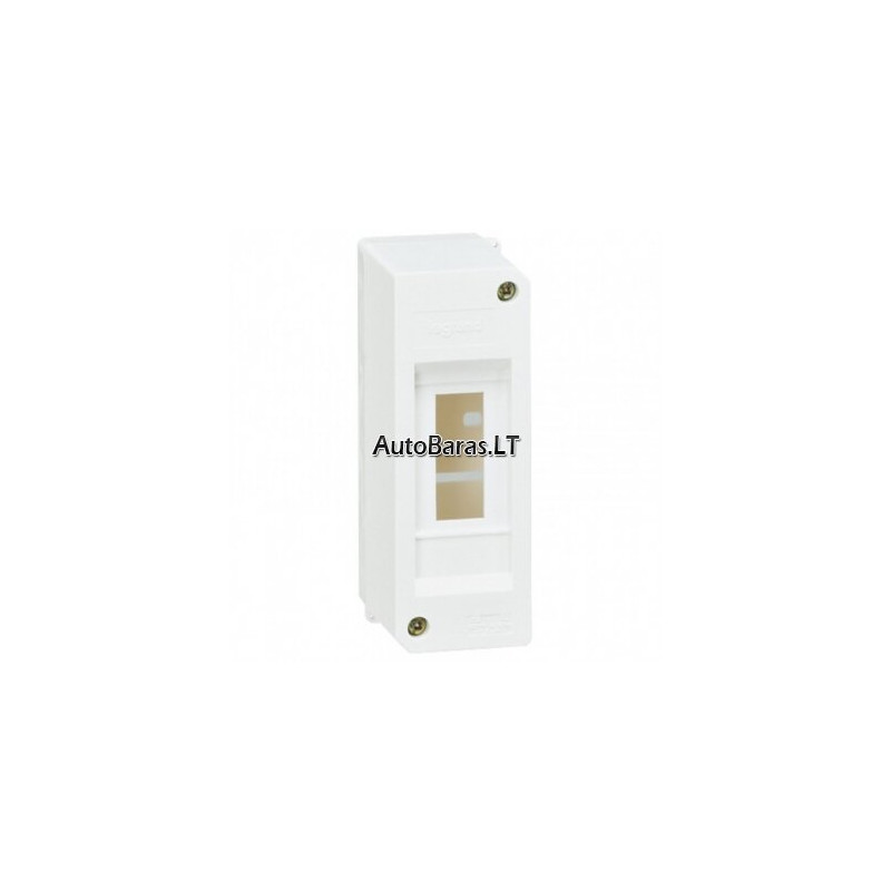 Skydelis vt S-2 be dureliu 2 mod 69 - Automatizacijos sprendimas