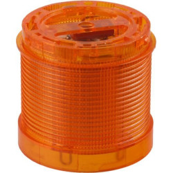 Reference 000000001255 - Versatile Engineering Component