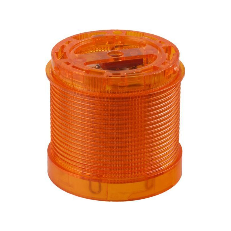 Reference 000000001255 - Versatile Engineering Component