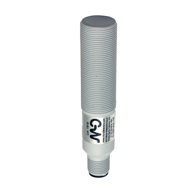 C18PBP-1E - ABB Engineering Component for Automation and Measurement
