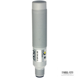 Talp Daviklis M18 DC NONC - C18PBP-1E