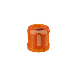 Reference 000000001255 - Versatile Engineering Component