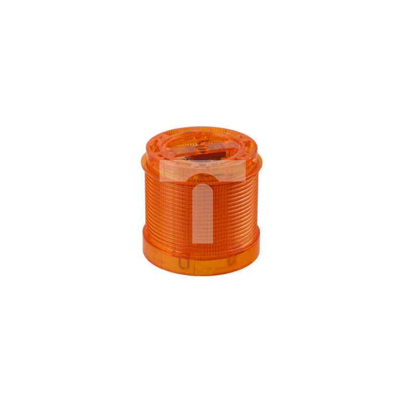 Reference 000000001255 - Versatile Engineering Component