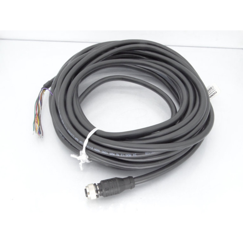 CCB-PWRIO-10: Reliable Power Management Component