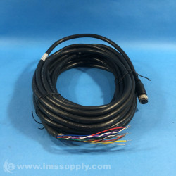 CCB-PWRIO-10: Reliable Power Management Component