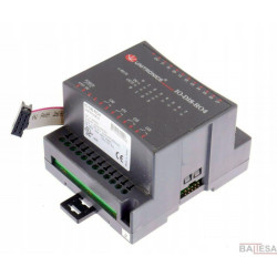 Reference 000000001256 – Reliable Automation Device