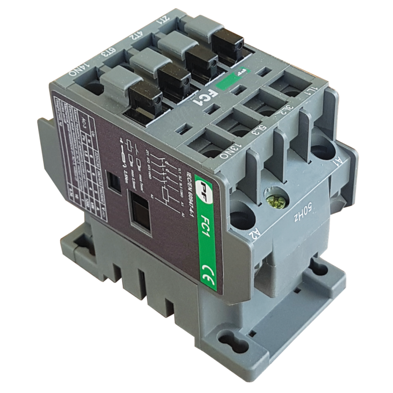CEM1210 Reference - Measurement Device for Engineering Applications