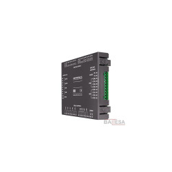 LT7024-LM-G Žalias švyturėlio modulis 24VDC | Automatizacija