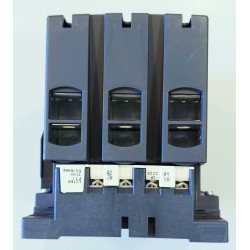 CEM1210 Reference - Measurement Device for Engineering Applications