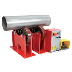 LT70CM dangtelis | Inžineriniai ir automatizacijos sprendimai