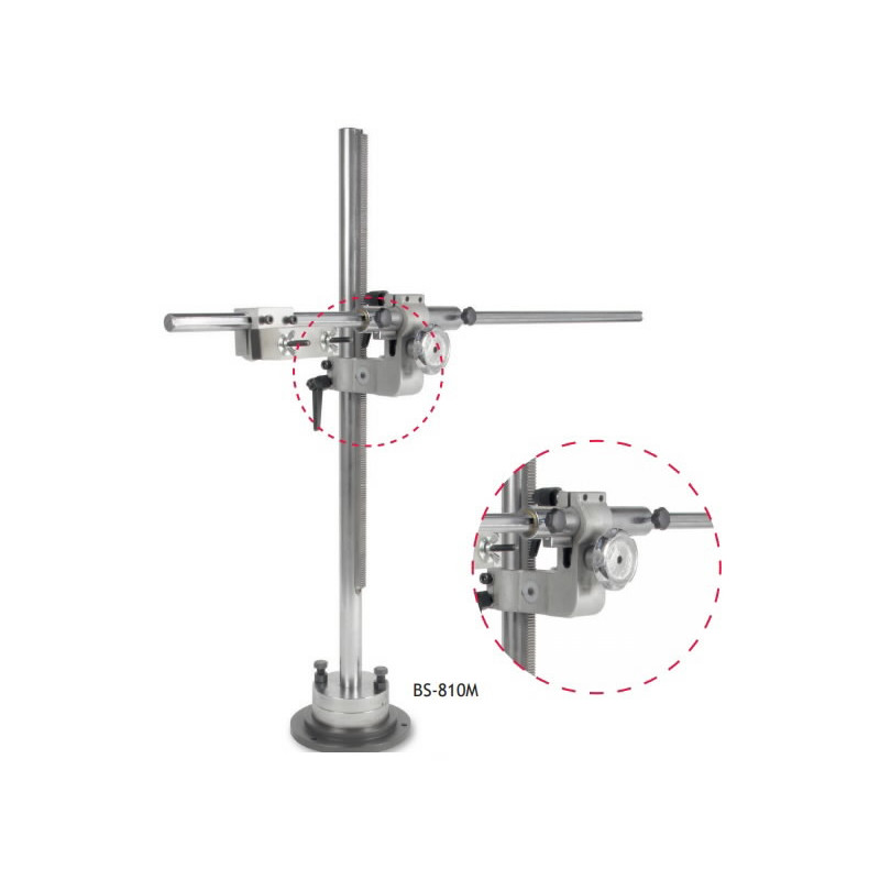 Reference 000000001257 - Versatile Engineering Component