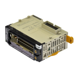 CJ1W-II101 Išplėtimo I/O sąsajos įrenginys