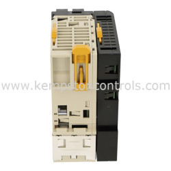 CJ1W-II101 Išplėtimo I/O sąsajos įrenginys