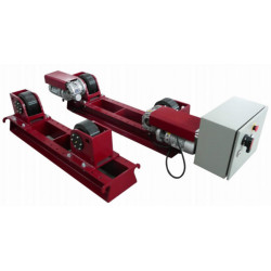 Reference 000000001257 - Versatile Engineering Component