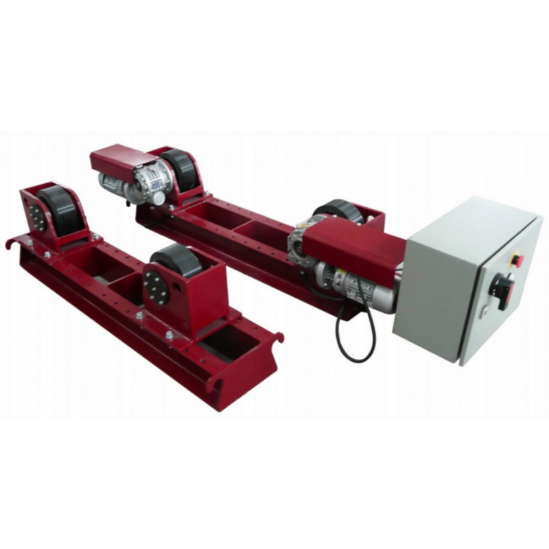 LT70CM dangtelis | Inžineriniai ir automatizacijos sprendimai