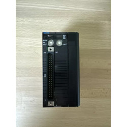 CJ1W-NC113 Automation Component - Industrial Control System