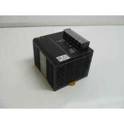 Maitinimo šaltinis 100-240 VAC 25 W - CJ1W-PA205R