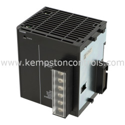 Maitinimo šaltinis 100-240 VAC 25 W - CJ1W-PA205R