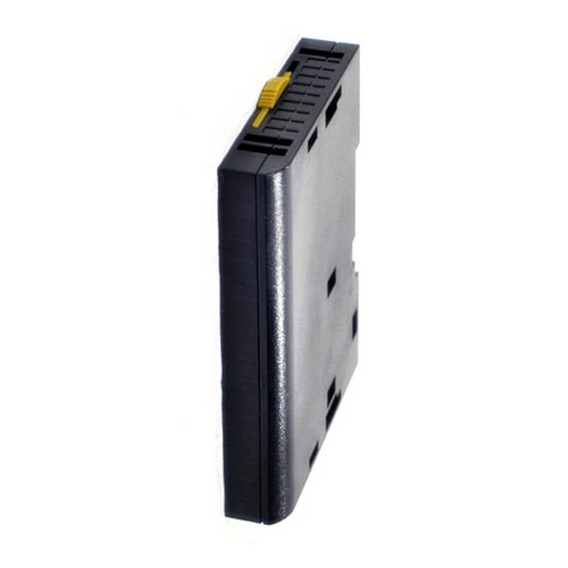 CJ1W-TER01 Reference Component for Automation Systems