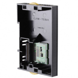 CJ1W-TER01 Reference Component for Automation Systems