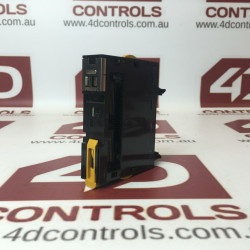 CJ2MMD211 - Automation Control Device