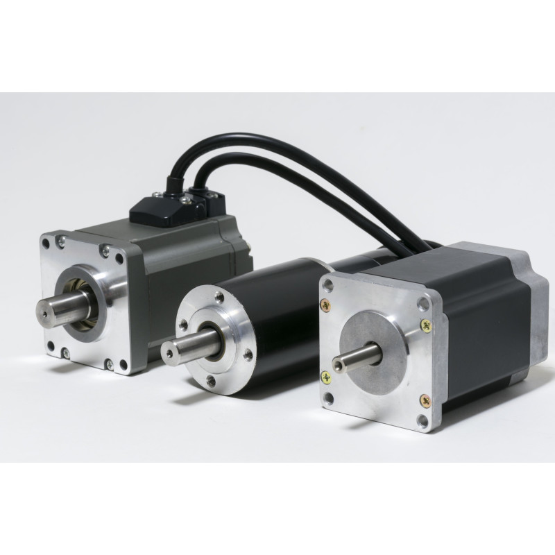 CMP50MKYRH – Versatile Measurement and Control Component