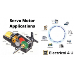 CMP50MKYRH – Versatile Measurement and Control Component
