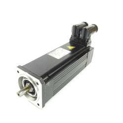 CMP50SKYRH - Reliable Engineering Component