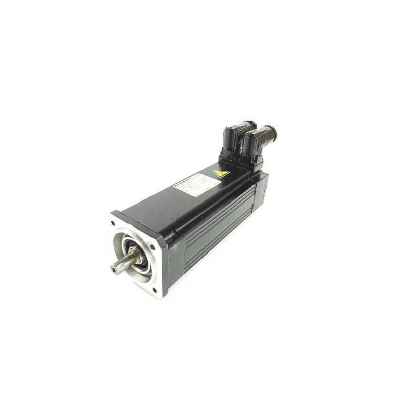 CMP50SKYRH - Reliable Engineering Component