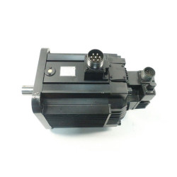 CMP50SKYRH - Reliable Engineering Component