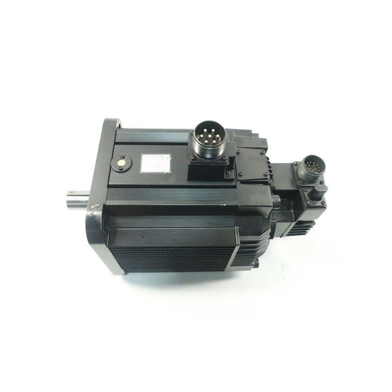 CMP50SKYRH1MSM1 Servomotoras | Automatizacijos sprendimas