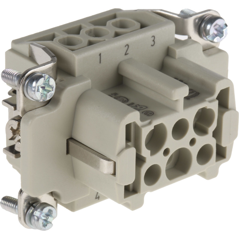 ABB CPM06: Reliable Measurement and Automation Device