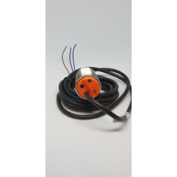 CQ50AP-4A: Versatile Reference Device for Engineering Applications