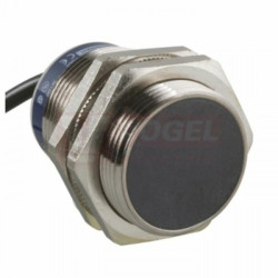 CQ50AP-4A: Versatile Reference Device for Engineering Applications