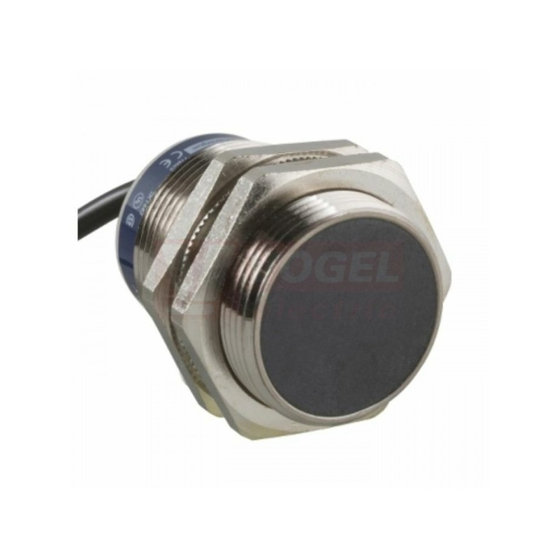 CQ50AP-4A: Versatile Reference Device for Engineering Applications