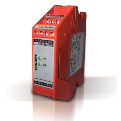 CS ME-03VU24 Reference Device for Automation and Measurement