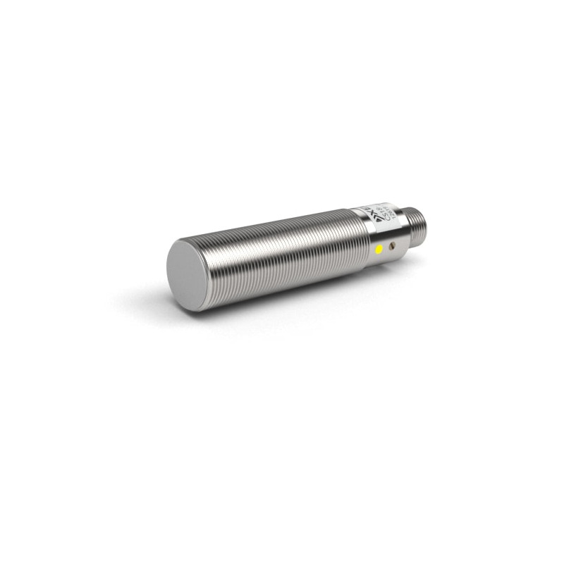 ABB Reference CS18S8PO80 | Versatile Automation Component