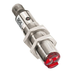 ABB Reference CS18S8PO80 | Versatile Automation Component