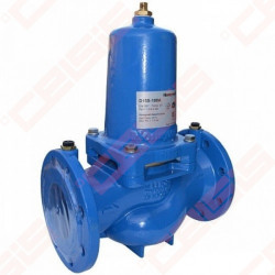 D06F-12AM Reference Item for Engineering Applications