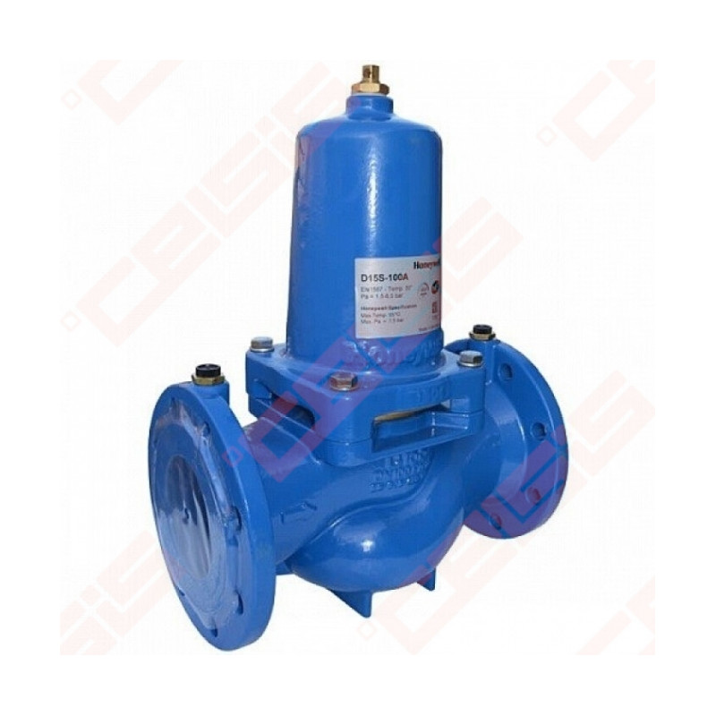 D06F-12AM Reference Item for Engineering Applications