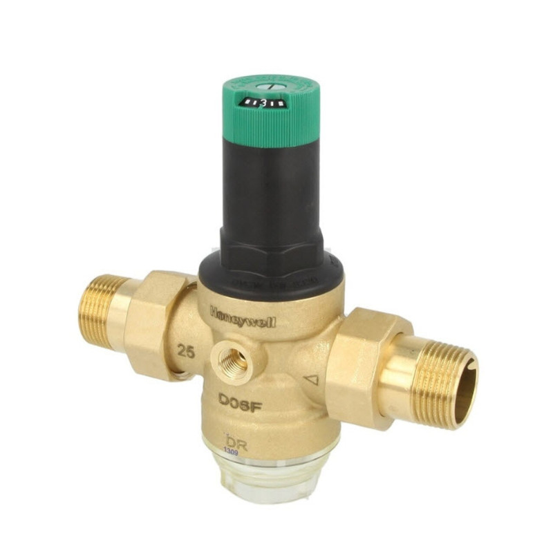 D06F-12AM Reference Item for Engineering Applications