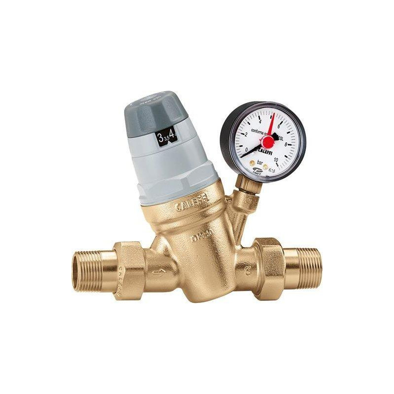 D06F-12AM Reference Item for Engineering Applications