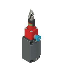 D4MC2020 - Versatile Electrical Component